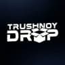 TRUSHNOY DROP
