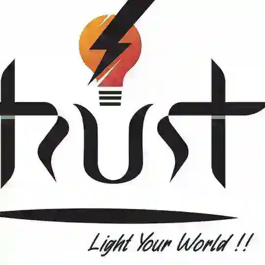 Trust Electro-Light💡🔋