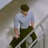 دليل ثقه اوسكار