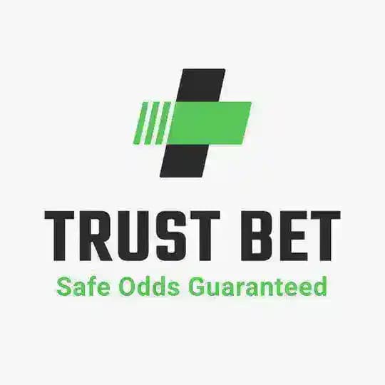 TRUST BET ๐