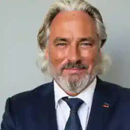 TL International LLC news ⚜️ Profile