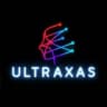 U L T R A X A S 2 