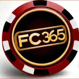 FC365 Trusted Wallet Company Profile