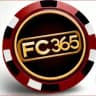 FC365 Trusted Wallet Company