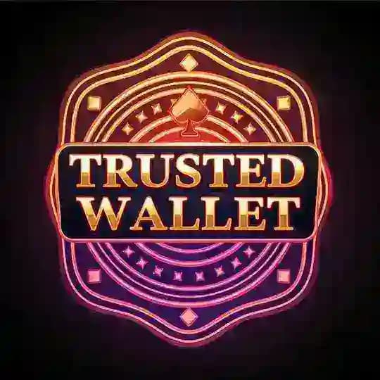 Trusted Wallet