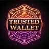 Trusted Wallet