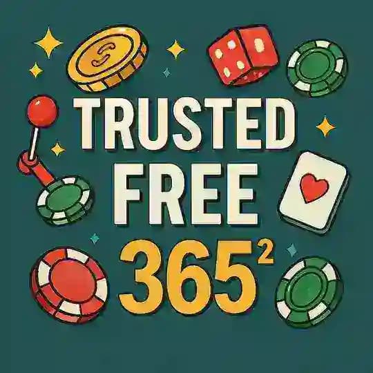 TRUSTED FREE 365 ²