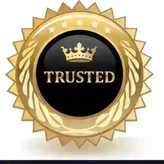 Trusted FreeCredit King