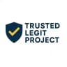 Trusted Legit Project