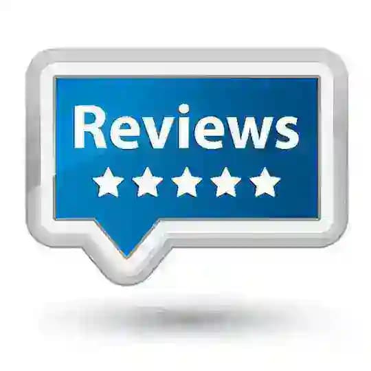 Reviews from Trustedstores