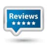 Reviews from Trustedstores