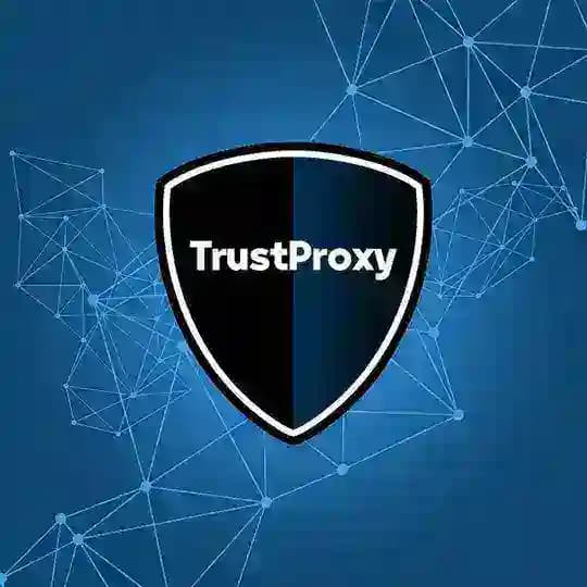 ⚡️ پروکسی های پر سرعت برای دانلود ⚡️