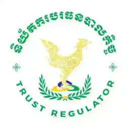និយ័តករបរធនបាលកិច្ច Trust Regulator Profile