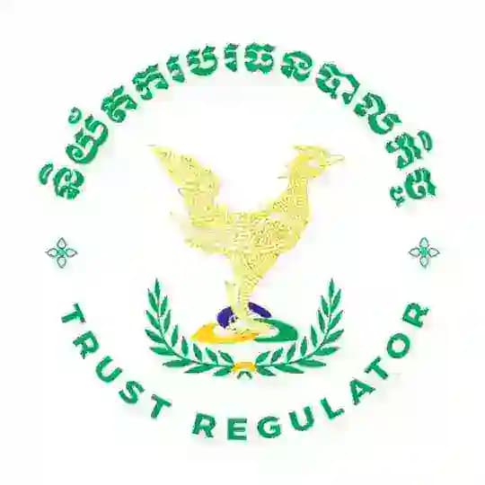 និយ័តករបរធនបាលកិច្ច Trust Regulator Profile