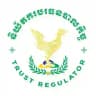 និយ័តករបរធនបាលកិច្ច Trust Regulator