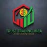Trust Trading Idea