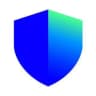 TRUSTWALLET HIDDEN GEM 💎