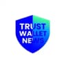 Trust Wallet | Updates 📢