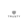 Trusty🛍️