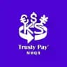 Trusty Pay