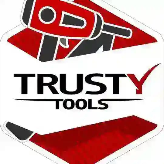 Trusty-Tools