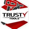 Trusty-Tools