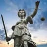 Trūth ăŝ P⊕wər ⚔️⚖️