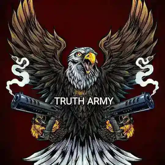Truth Army