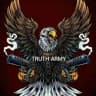 Truth Army