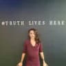 TruthLivesHere