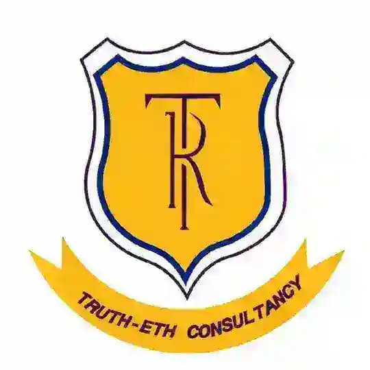 Truth-Eth_Consultancy