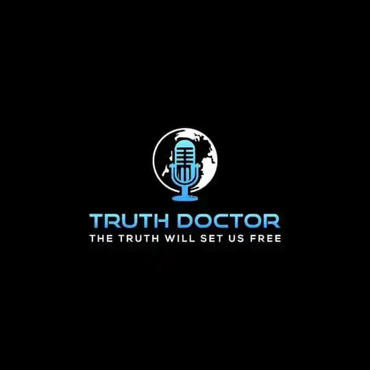 TRUTH DOCTOR