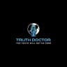 TRUTH DOCTOR