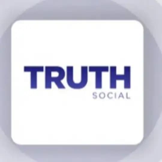 Truth Social