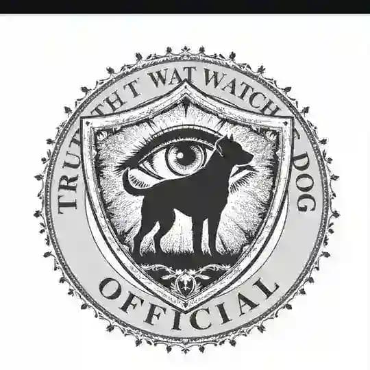TRUTH WATCHDOG TWD