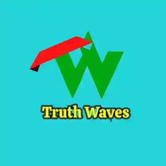 Truth Waves