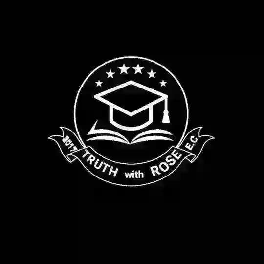 Truth with Rose 😍😍