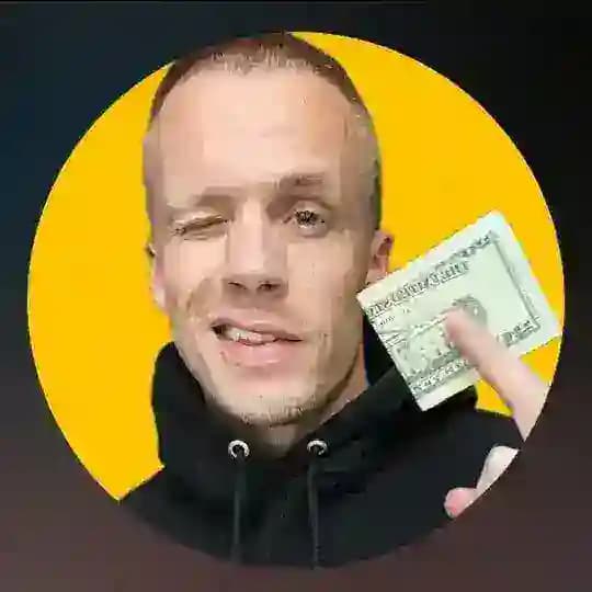 Tru The Trader
