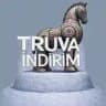 Truva İndirim: İndirimin Truvası!