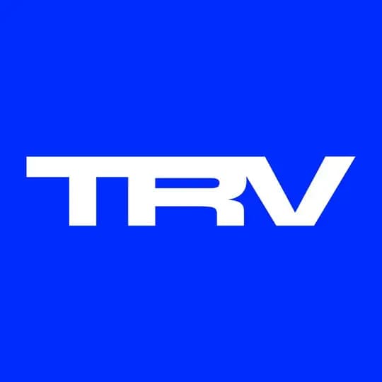 TRV