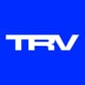 TRV