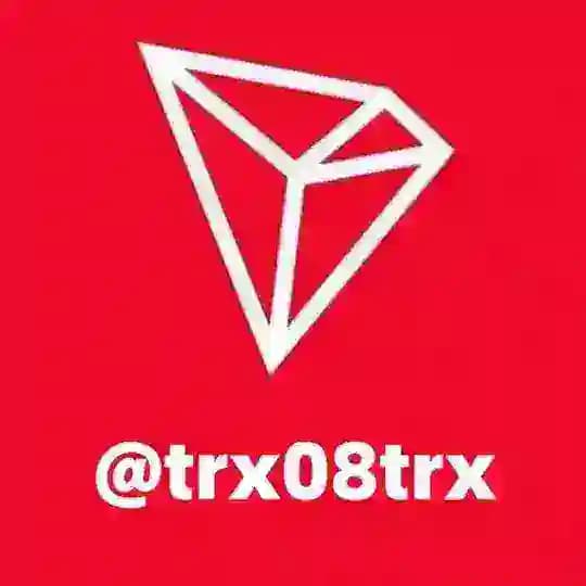 0.8TRX转账能量【稳定运营三年多】