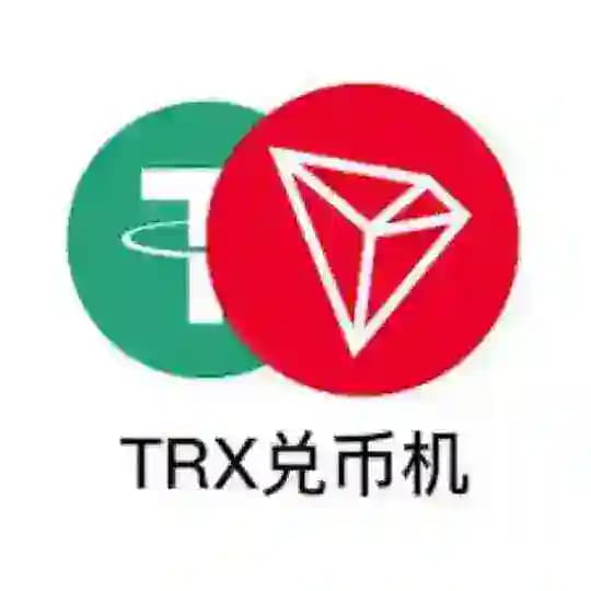 能量 TRC能量租赁