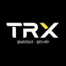 ‼️能量秒到，就用六号 @TRX6R ‼️ TRX兑换🔥能量租赁🔥飞机会员🔥TRX闪兑