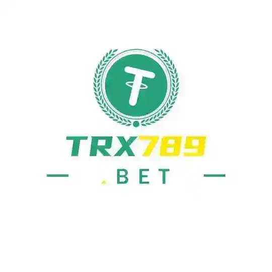 TRX789-यूएसडीटी एंटरटेनमेंट