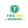 TRX789加密娱乐-USDT娱乐-不实名【海外娱乐第一品牌】