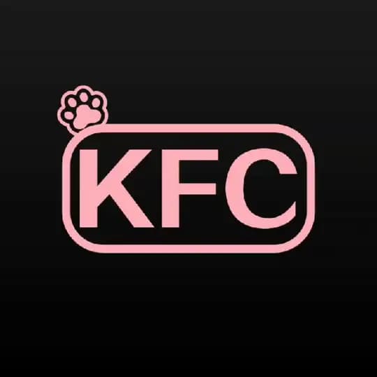 𝗞𝗙𝗖 不止炸鸡