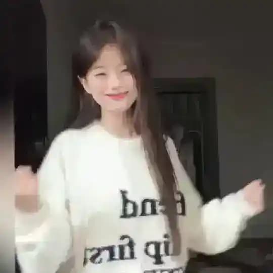 李婷♡TRX、能量、飞机号、会员
