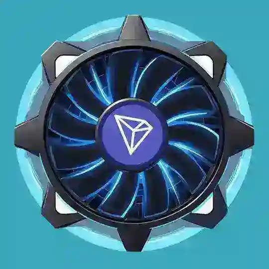 TRXGENX PAYOUTS