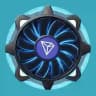 TRXGENX PAYOUTS